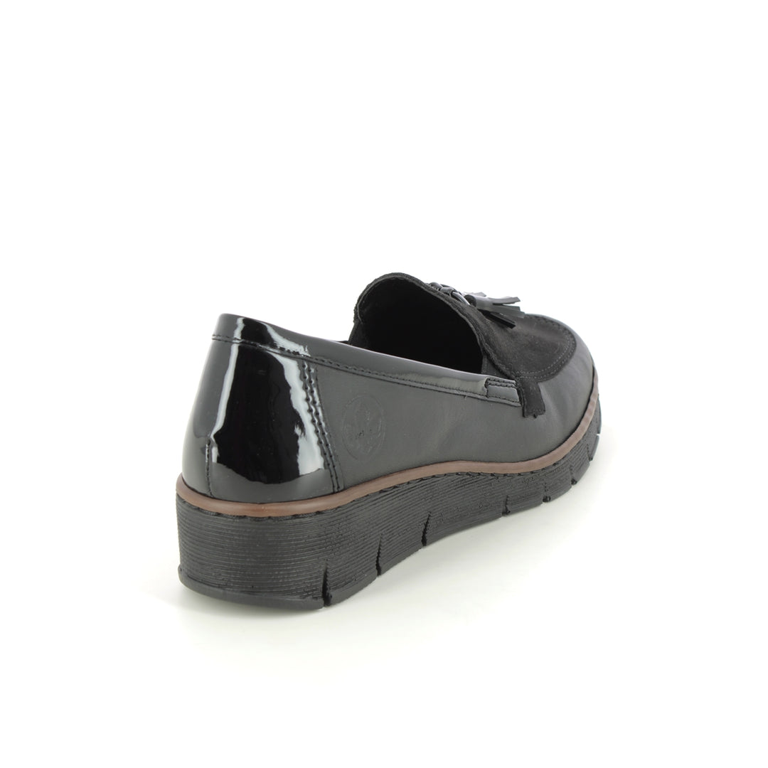 Rieker 53771