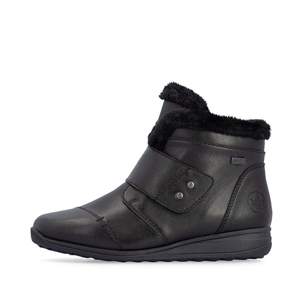 Rieker 47268