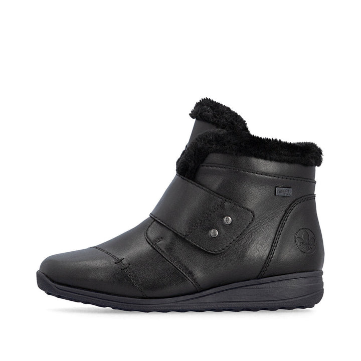 Rieker 47268