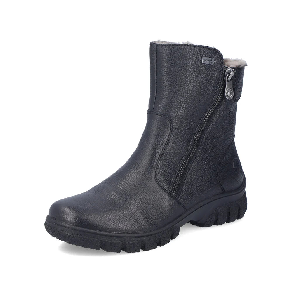 Rieker Z7263