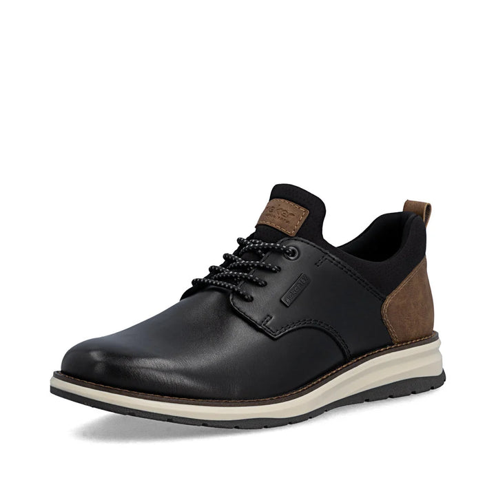 Rieker 14755