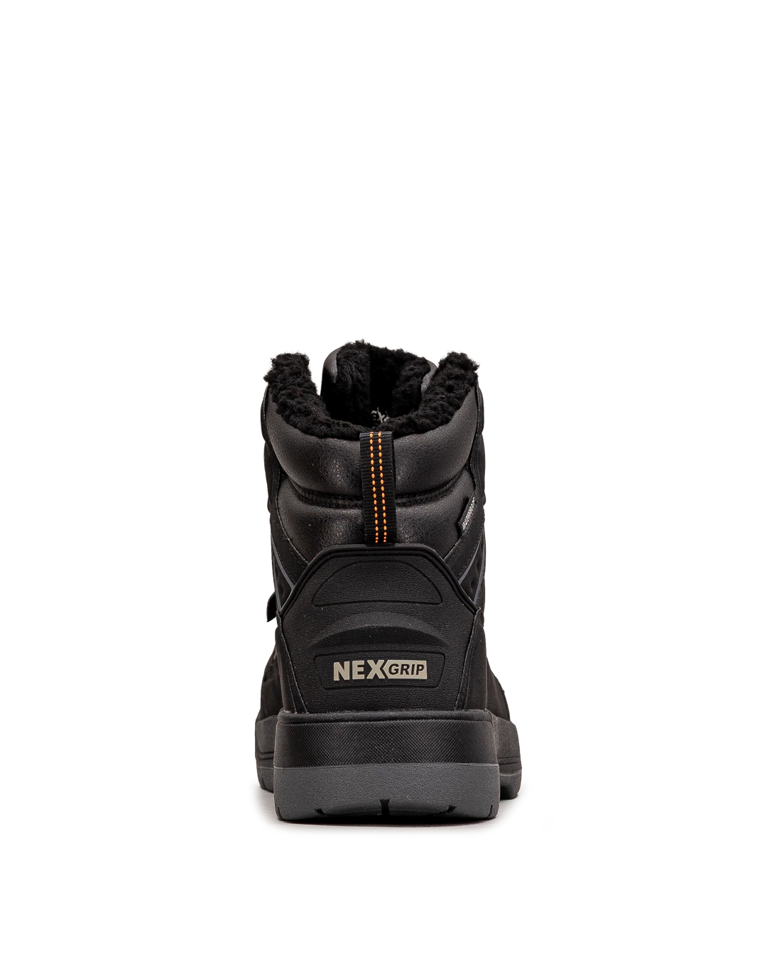 NEXGRIP COMBAT