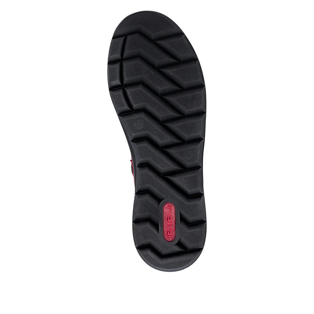 Rieker Z0066