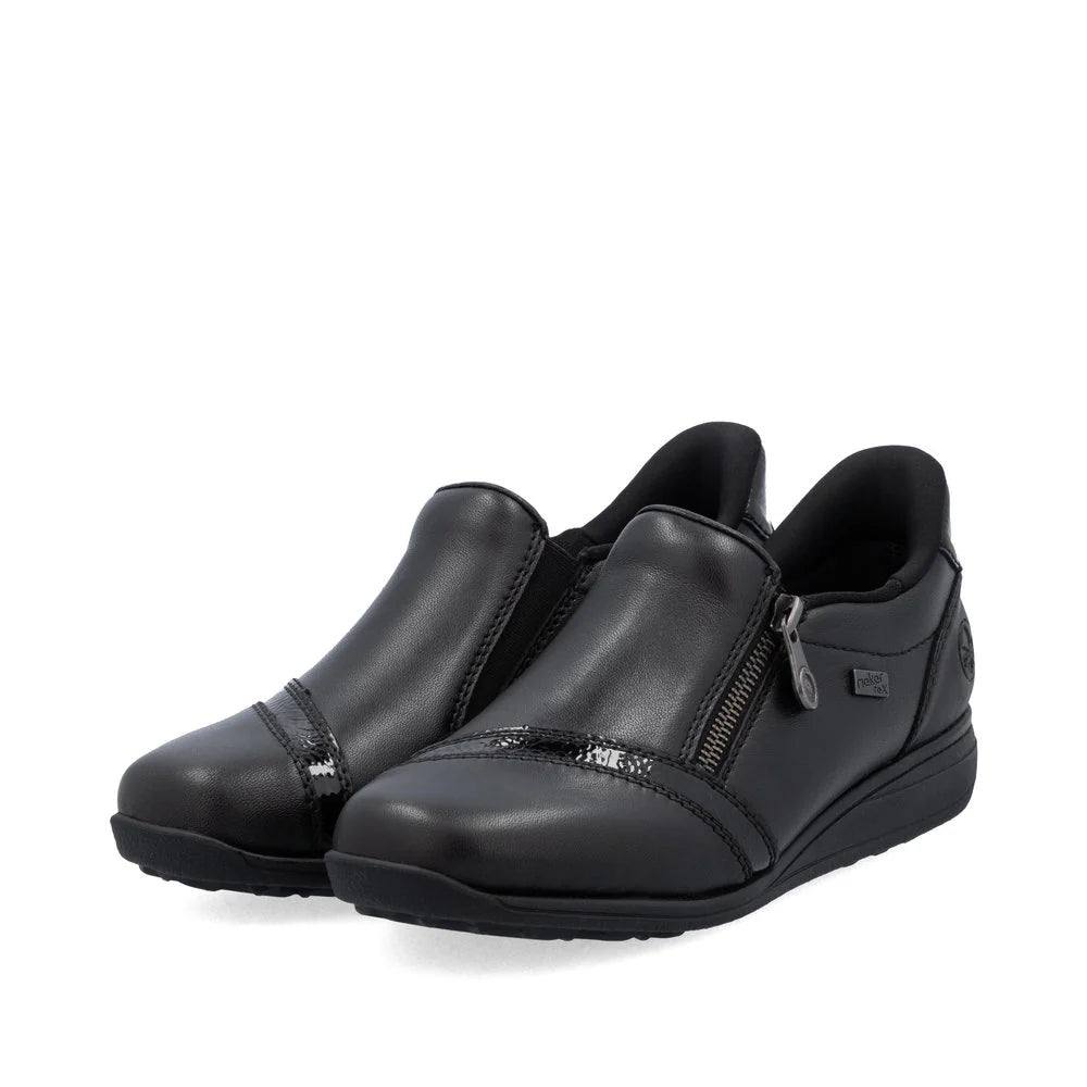 Rieker 47264