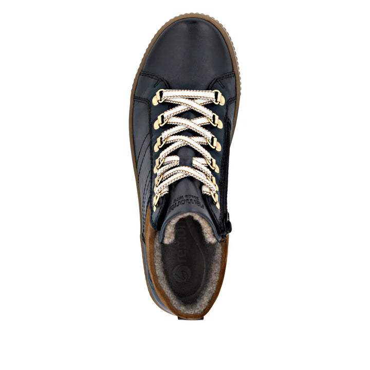 Remonte D0781