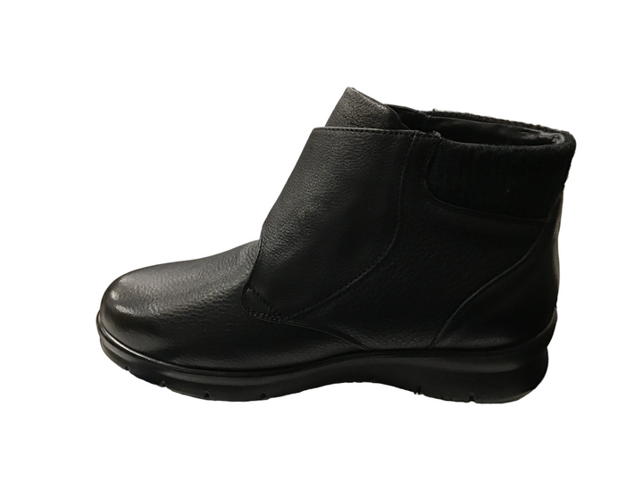 G COMFORT 8266