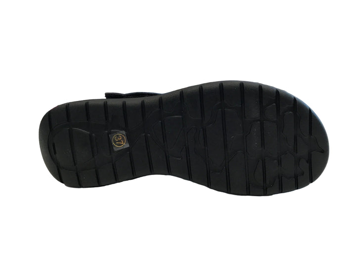 G Comfort 8624