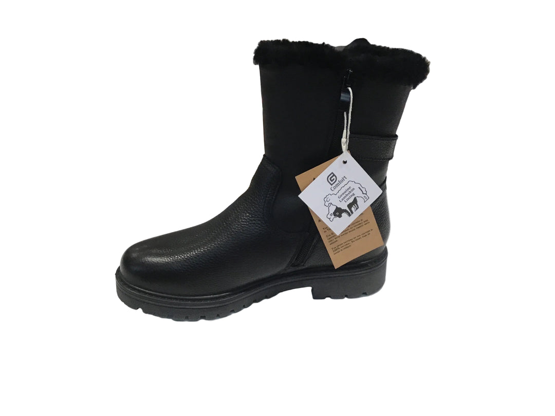 G comfort 979-25