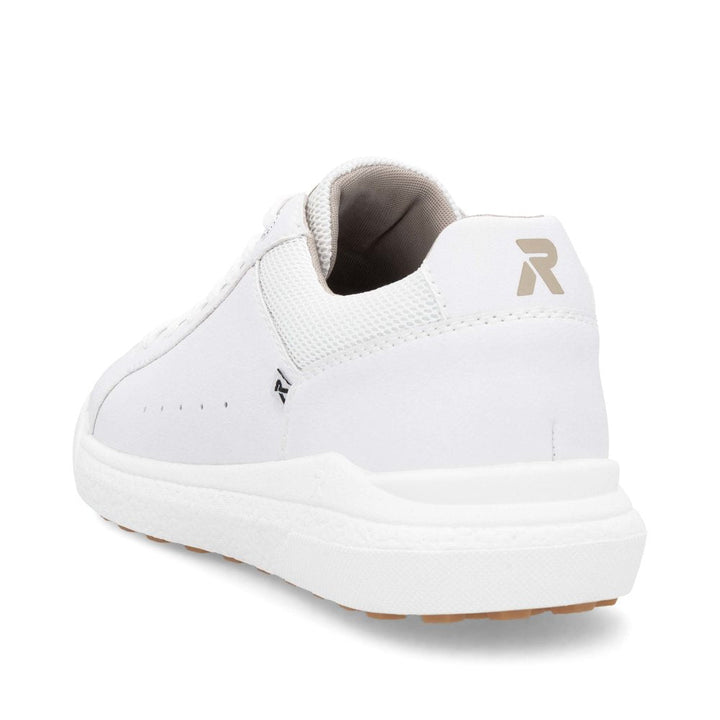 Rieker U1100