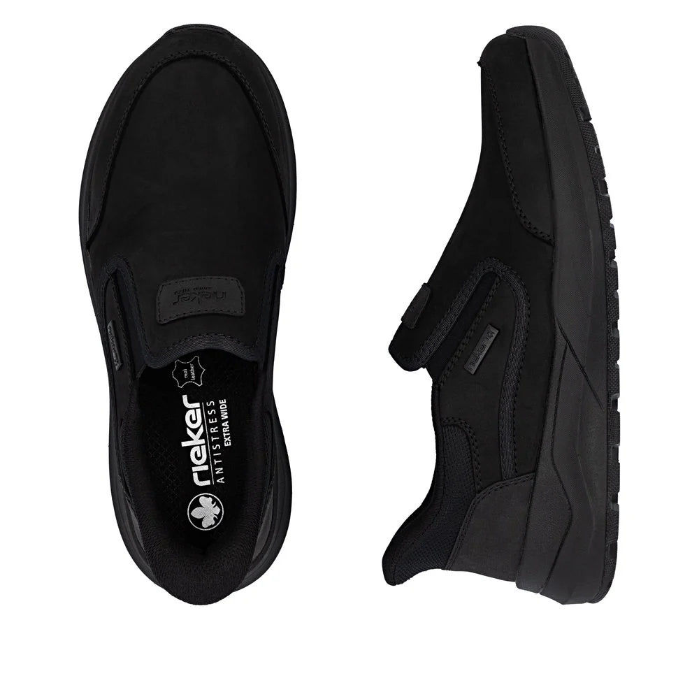 Rieker 06052