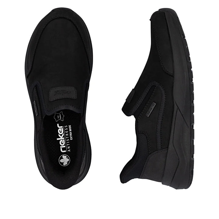 Rieker 06052