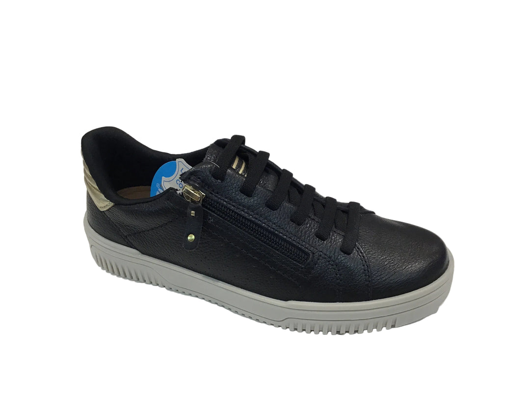 Pegada 211803
