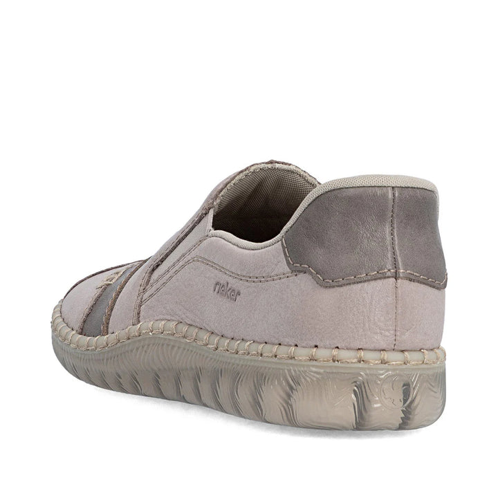 Rieker N2451