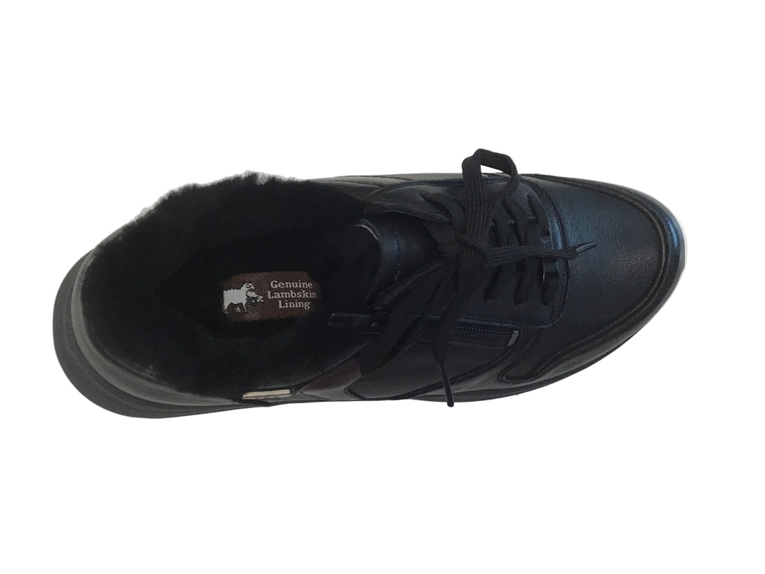 G comfort 5189