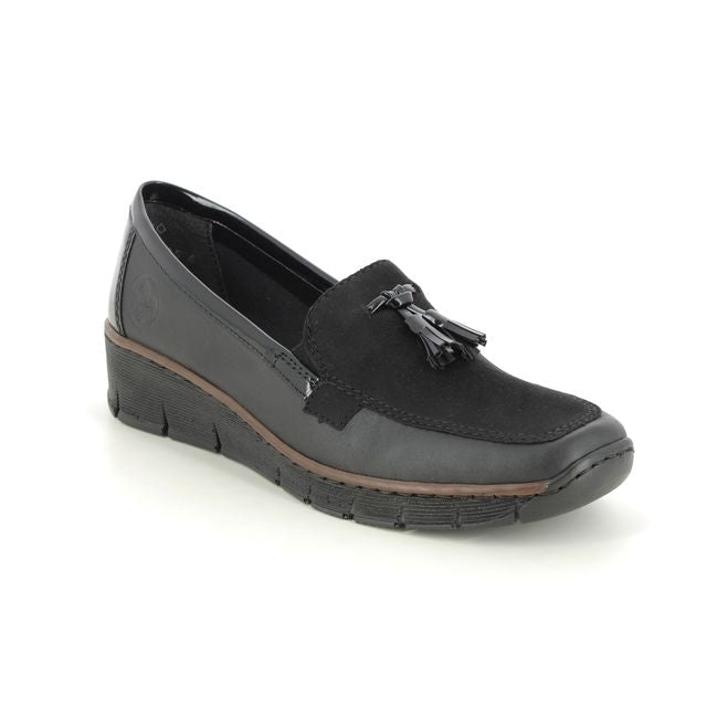 Rieker 53771