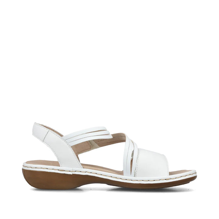 Rieker 65964