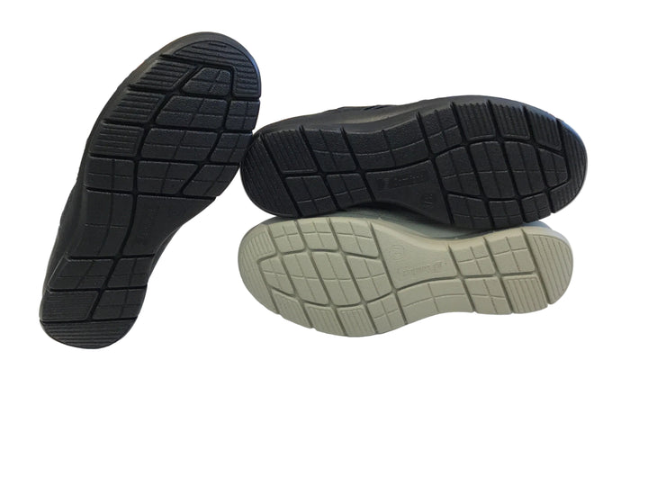 G Comfort 8262