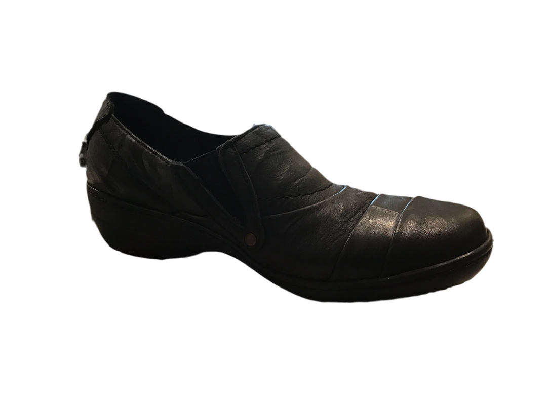 VOLKS WALKERS HEILBRONN