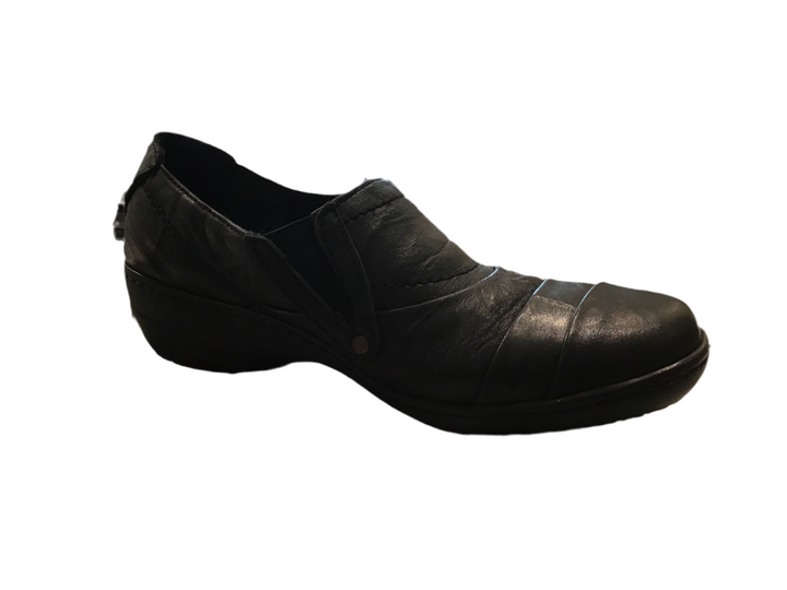 VOLKS WALKERS HEILBRONN