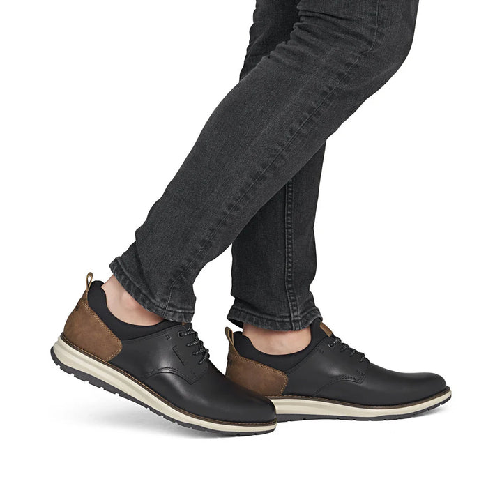 Rieker 14755