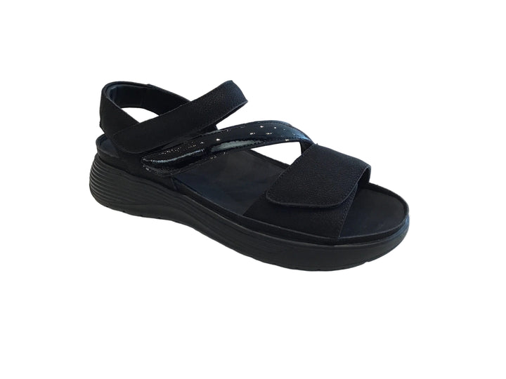 G Comfort 8624