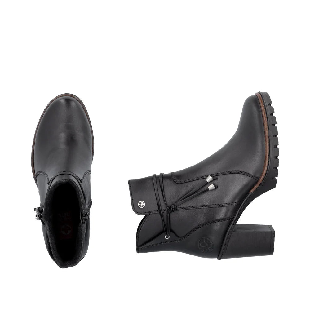 Rieker Y2567