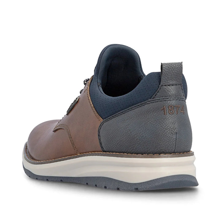 Rieker 14755