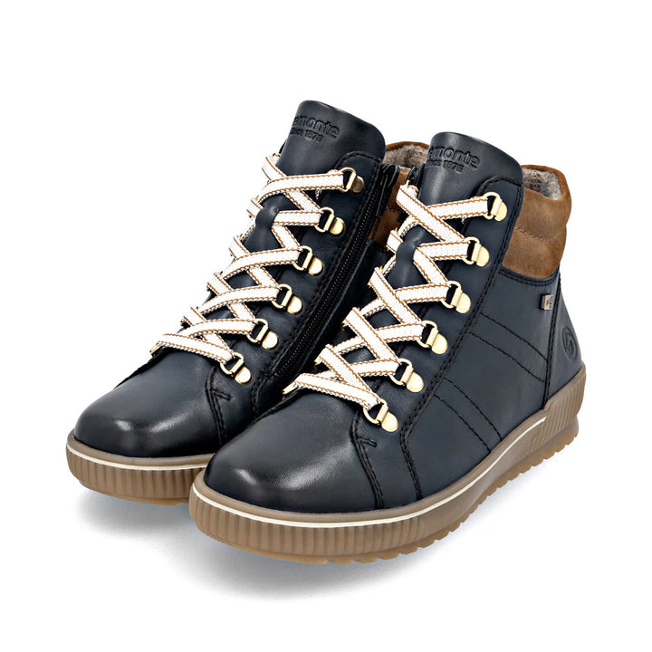 Remonte D0781