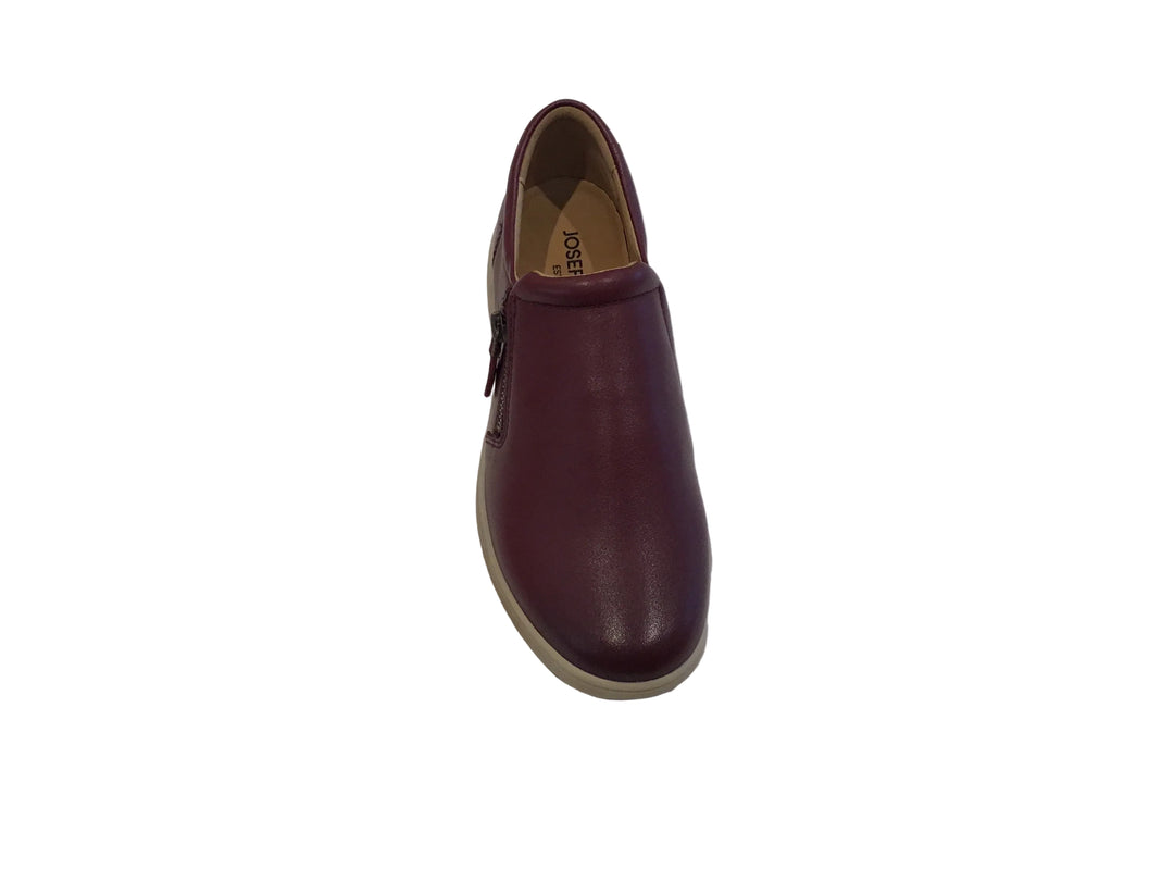 Josef Seibel Cynthia 03
