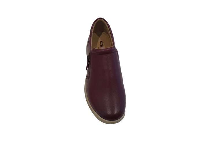 Josef Seibel Cynthia 03
