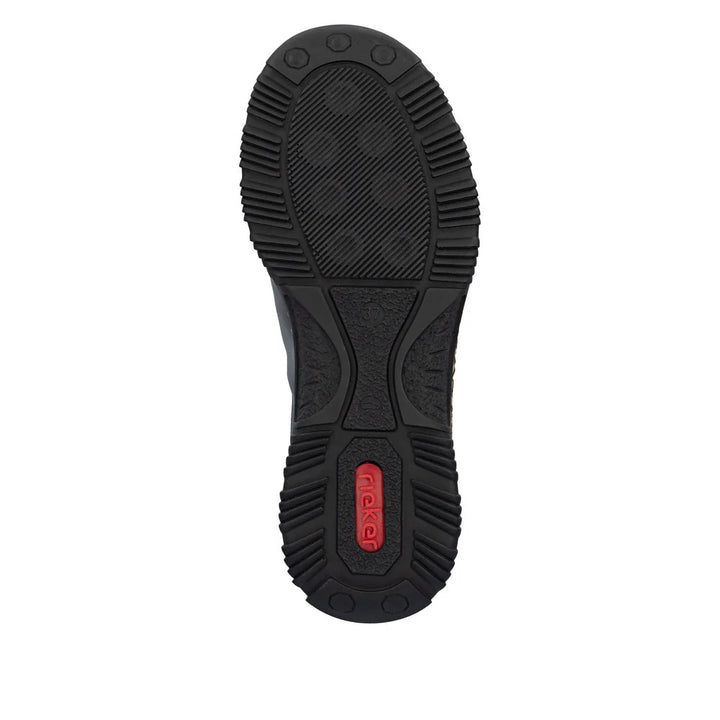 Rieker N3271