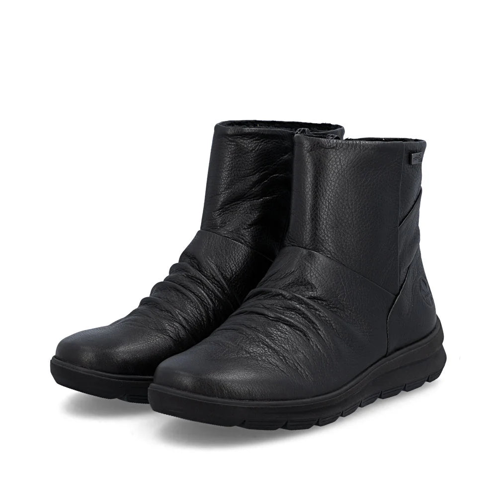 Rieker Z0066