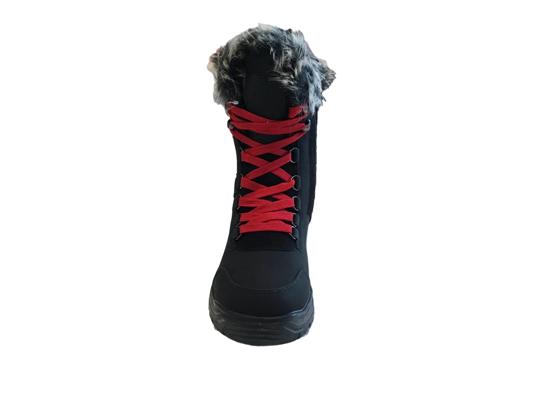 NAVATEX 2137516