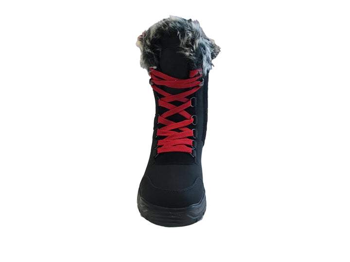 NAVATEX 2137516