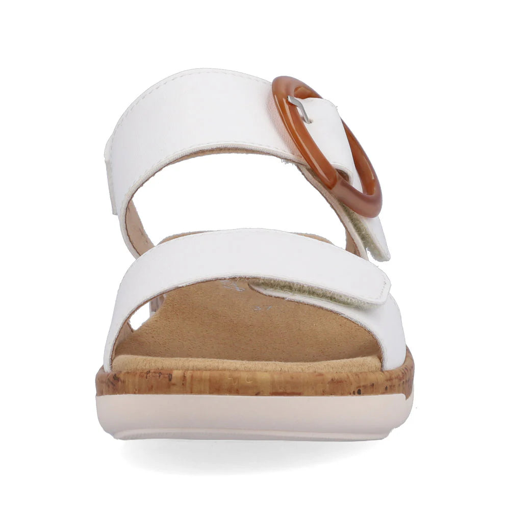 Remonte R6853