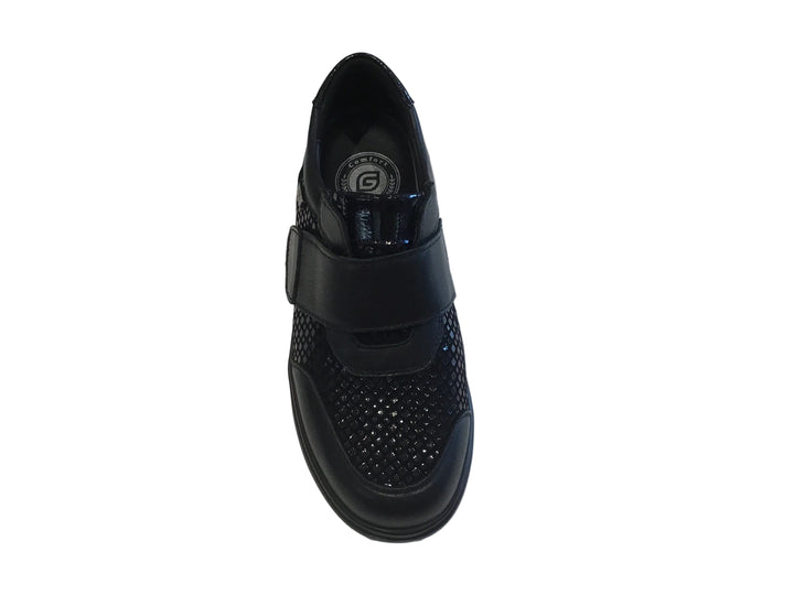 G comfort 5254