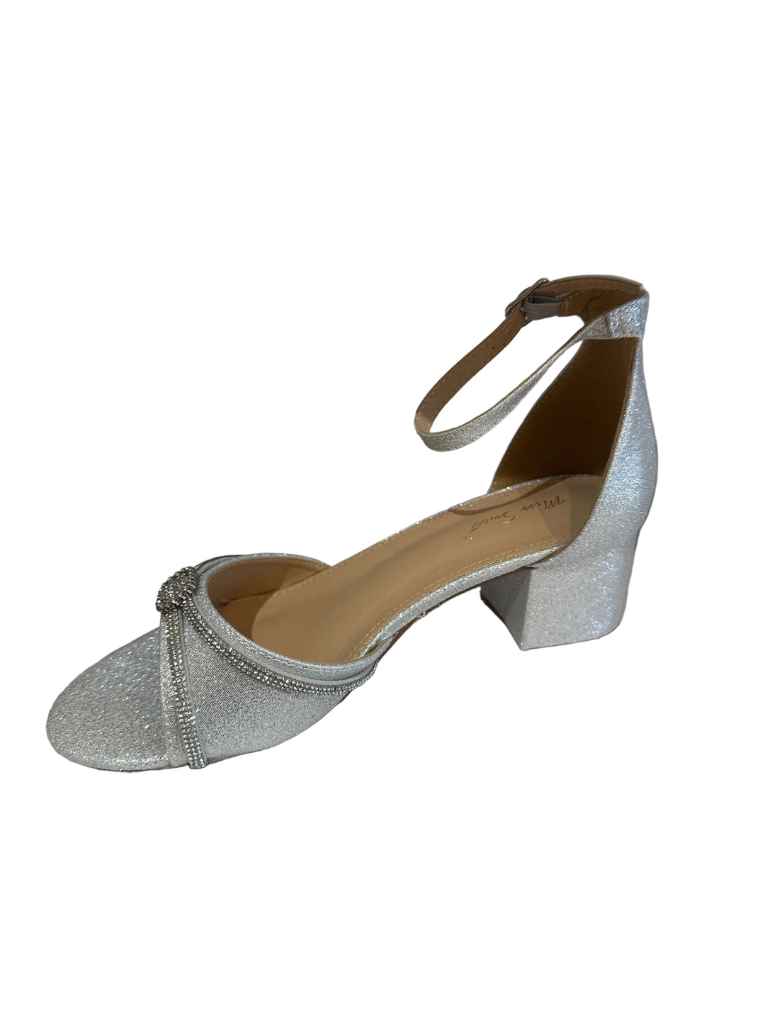 Miss Sweet Lucia-1
