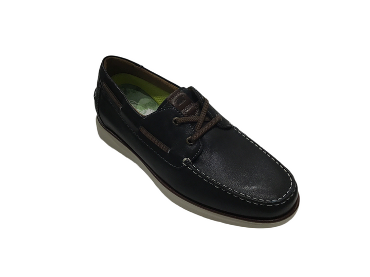 Florsheim 13420