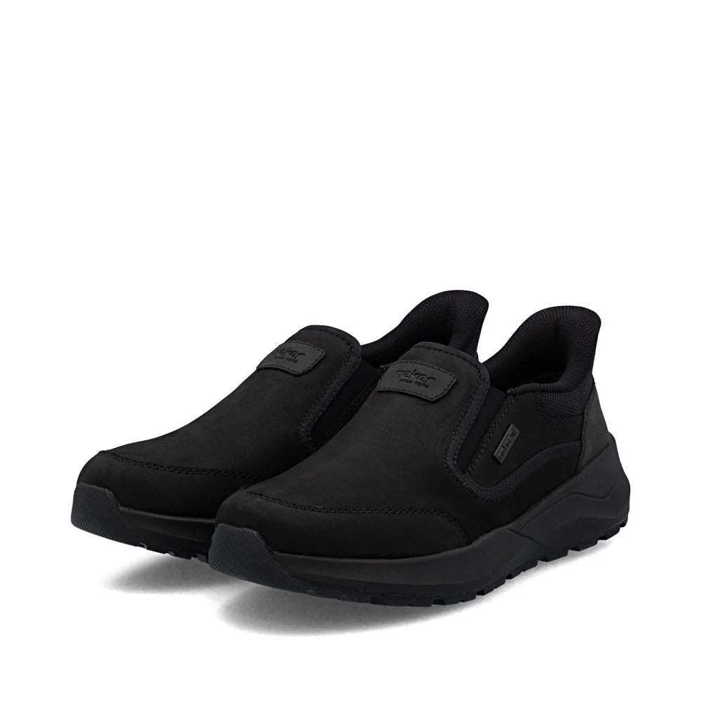 Rieker 06052