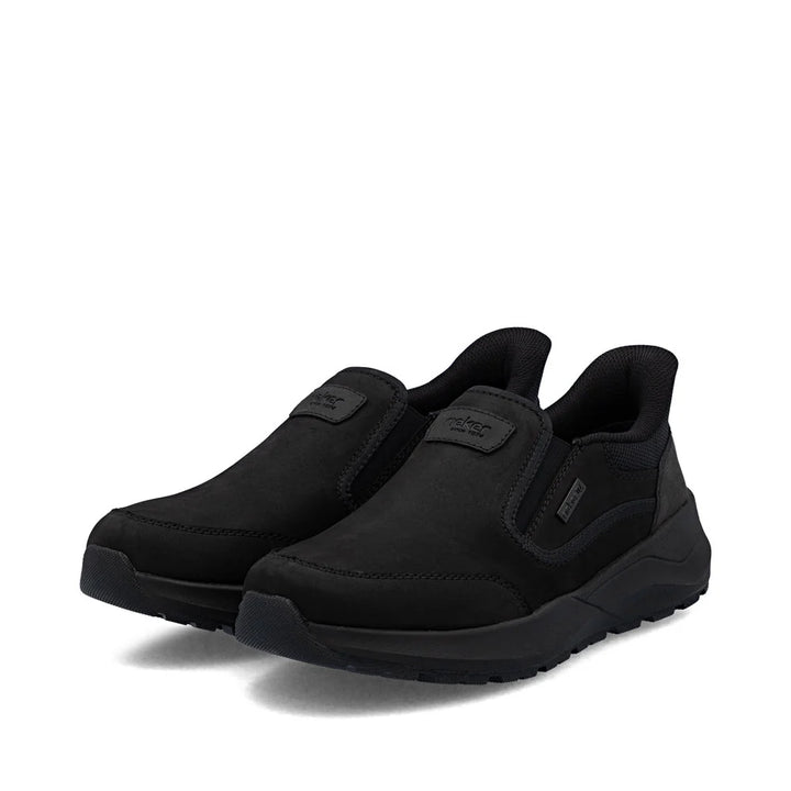Rieker 06052