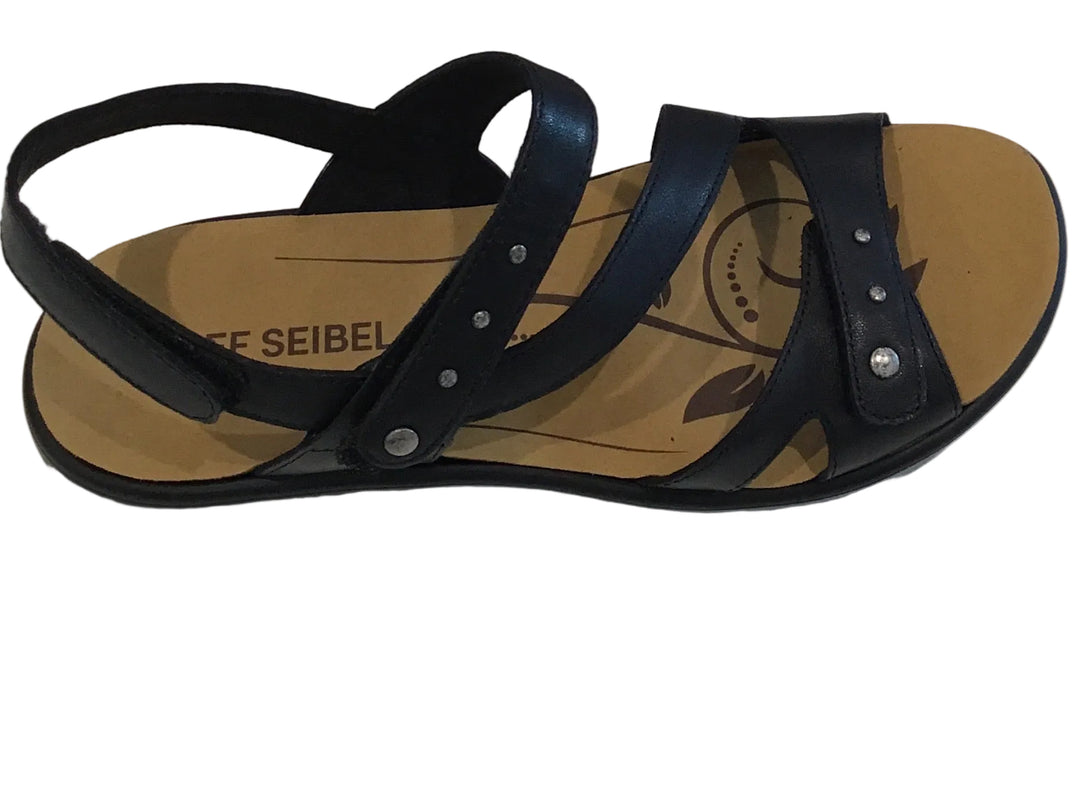 Josef Seibel Ibiza 70