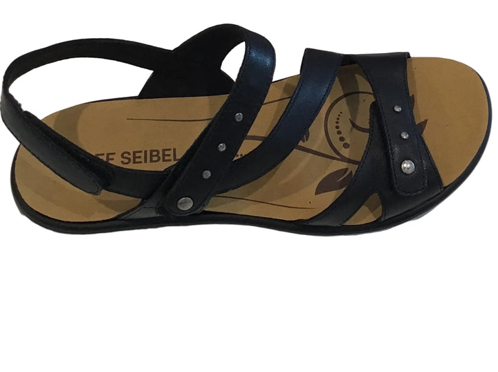 Josef Seibel Ibiza 70
