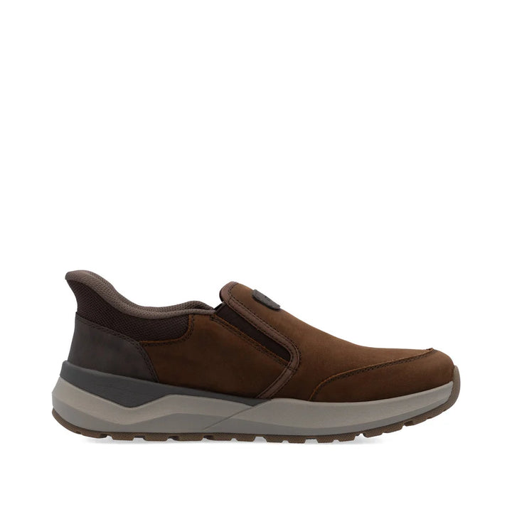 Rieker 06052