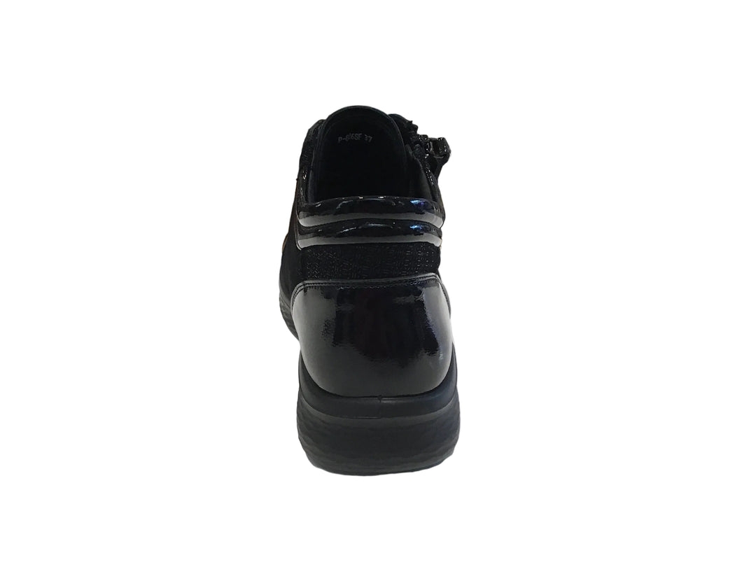 G comfort 826