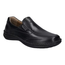 New Anvers 67