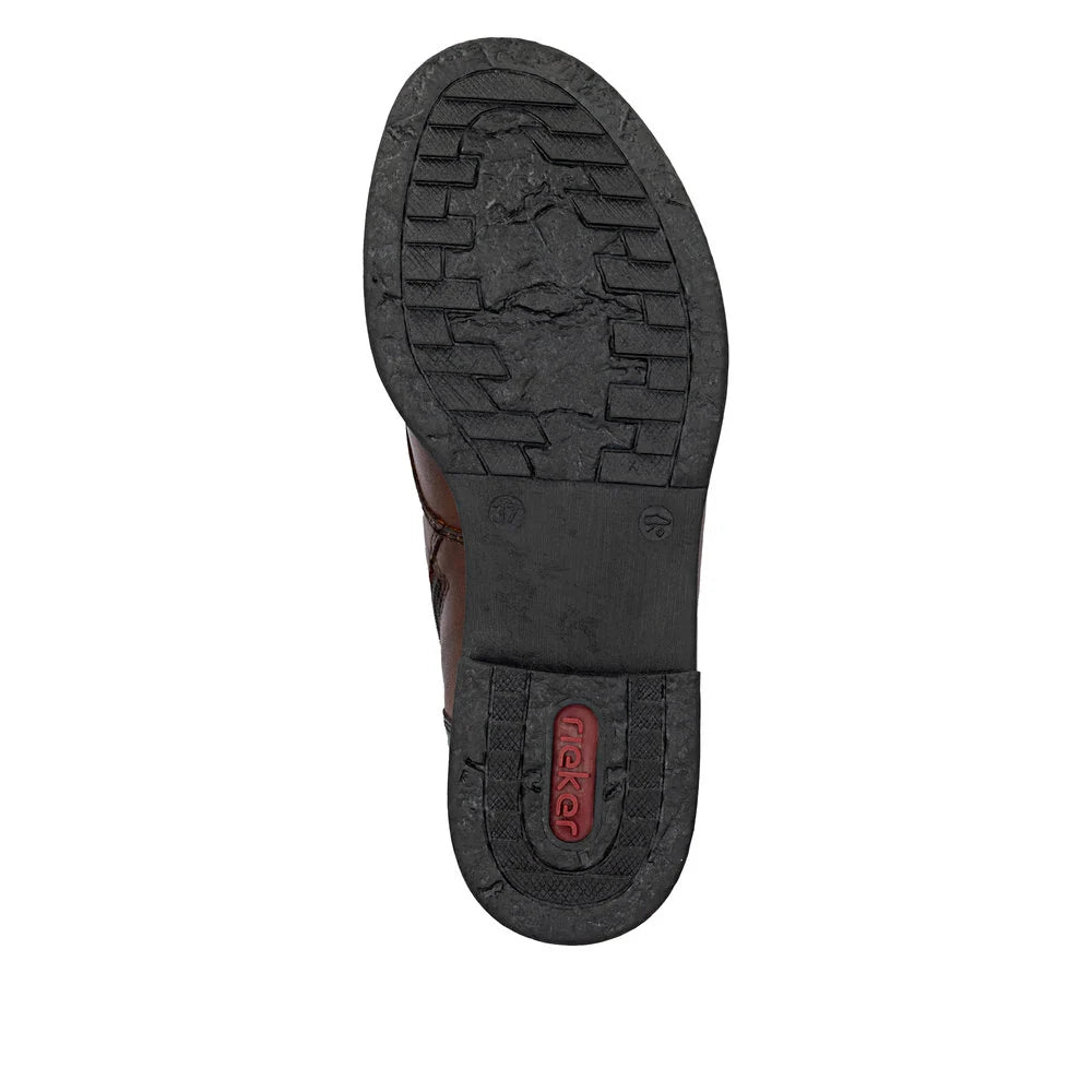 Rieker 74804