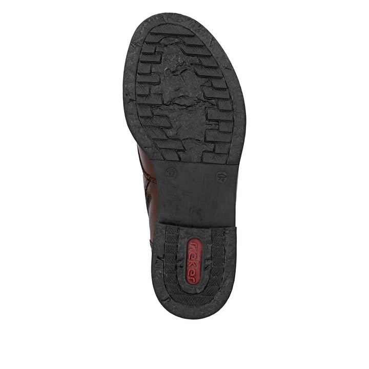 Rieker 74804