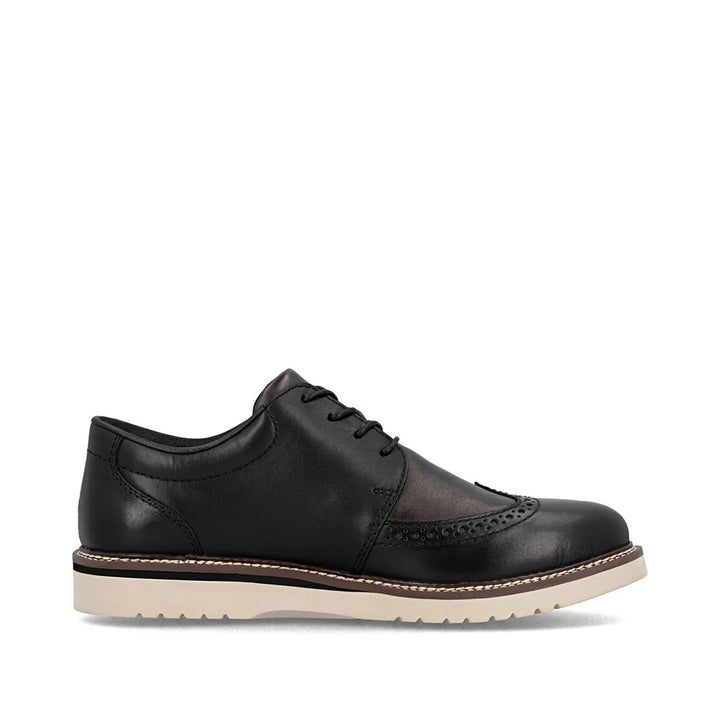 Rieker 04504
