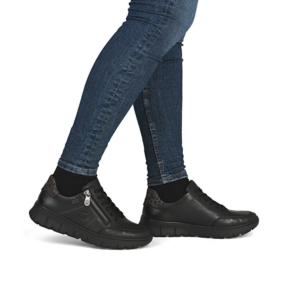 Rieker 1301