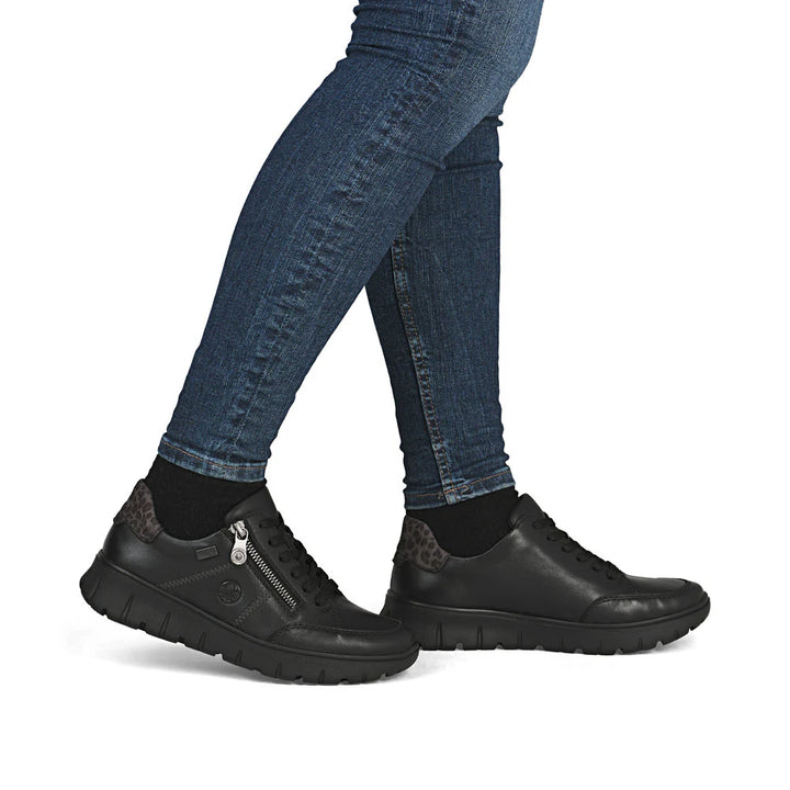 Rieker 1301